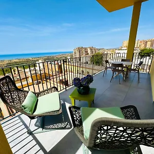 deluxe-apartment-milia-agrigento.sicilyhotelsitaly.net/