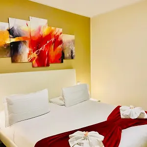 verona-enjoy.hotelinveneto.com/