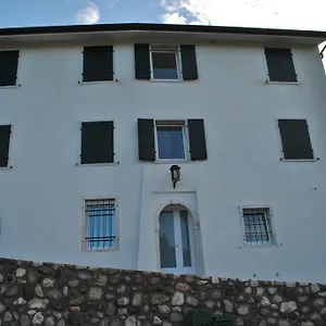 appartamenti-alla-lanterna.hotelinveneto.com/
