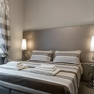 Maison d'hôtes Brera Prestige, Milan