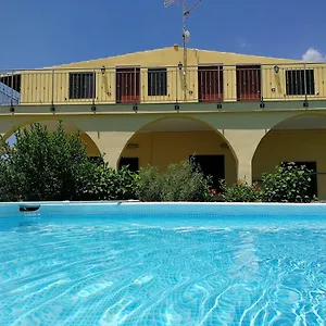 villa-finaiti-sole.sicilyhotelsitaly.net/